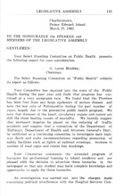 50429_OBJ-Thumbnail Image.jpg