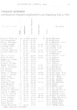 50430_OBJ-Thumbnail Image.jpg