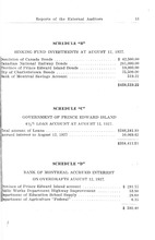 50439_OBJ-Thumbnail Image.jpg