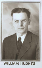 50448_OBJ-Thumbnail Image.jpg