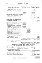 50521_OBJ-Thumbnail Image.jpg