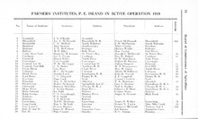 50552_OBJ-Thumbnail Image.jpg