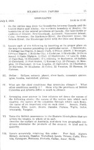 50566_OBJ-Thumbnail Image.jpg