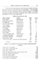 50602_OBJ-Thumbnail Image.jpg