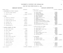 50607_OBJ-Thumbnail Image.jpg
