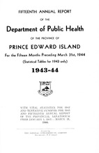 50621_OBJ-Thumbnail Image.jpg
