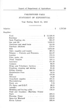 50627_OBJ-Thumbnail Image.jpg