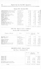 50664_OBJ-Thumbnail Image.jpg