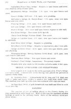50692_OBJ-Thumbnail Image.jpg