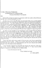 50698_OBJ-Thumbnail Image.jpg
