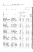 50714_OBJ-Thumbnail Image.jpg