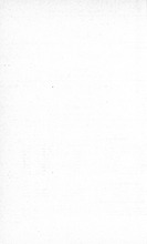 5071_OBJ-Thumbnail Image.jpg