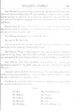 50731_OBJ-Thumbnail Image.jpg