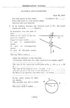 5076_OBJ-Thumbnail Image.jpg