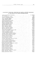 50777_OBJ-Thumbnail Image.jpg