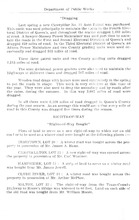 50778_OBJ-Thumbnail Image.jpg