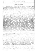 50783_OBJ-Thumbnail Image.jpg