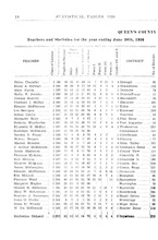 5078_OBJ-Thumbnail Image.jpg