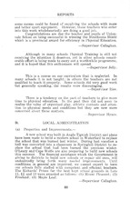 50797_OBJ-Thumbnail Image.jpg