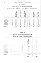 50799_OBJ-Thumbnail Image.jpg