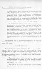 50847_OBJ-Thumbnail Image.jpg