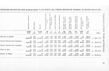 50855_OBJ-Thumbnail Image.jpg