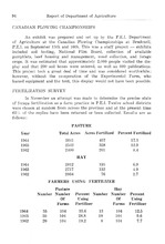 50865_OBJ-Thumbnail Image.jpg