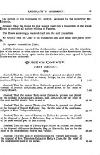 50874_OBJ-Thumbnail Image.jpg
