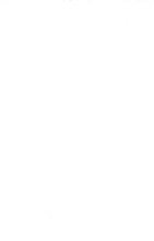 50891_OBJ-Thumbnail Image.jpg