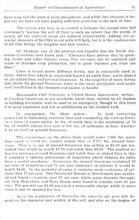 50894_OBJ-Thumbnail Image.jpg