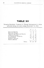 50896_OBJ-Thumbnail Image.jpg
