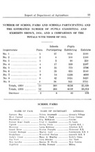 50916_OBJ-Thumbnail Image.jpg