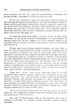 50931_OBJ-Thumbnail Image.jpg