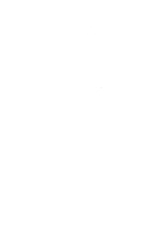 50934_OBJ-Thumbnail Image.jpg