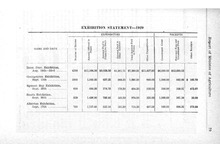 50957_OBJ-Thumbnail Image.jpg
