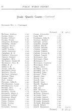50964_OBJ-Thumbnail Image.jpg