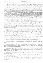 50976_OBJ-Thumbnail Image.jpg