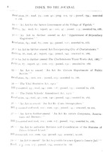 51003_OBJ-Thumbnail Image.jpg