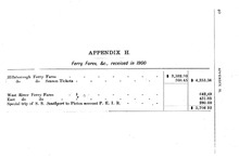 51022_OBJ-Thumbnail Image.jpg