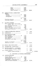51033_OBJ-Thumbnail Image.jpg
