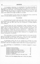 51036_OBJ-Thumbnail Image.jpg