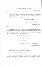 51096_OBJ-Thumbnail Image.jpg
