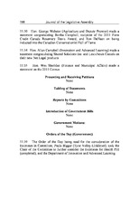 51101_OBJ-Thumbnail Image.jpg