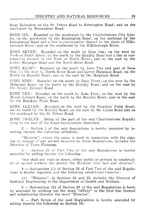 51105_OBJ-Thumbnail Image.jpg