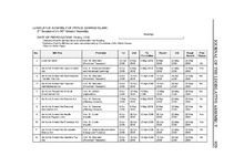 51115_OBJ-Thumbnail Image.jpg