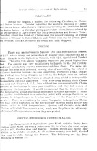 51116_OBJ-Thumbnail Image.jpg