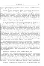 51131_OBJ-Thumbnail Image.jpg