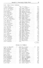 51176_OBJ-Thumbnail Image.jpg