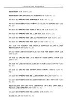 51190_OBJ-Thumbnail Image.jpg