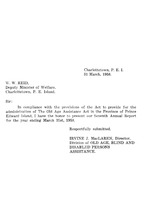 51194_OBJ-Thumbnail Image.jpg